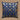 Cushions-Cushion Cover-Bloomr