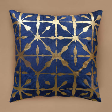 Cushions-Cushion Cover-Bloomr