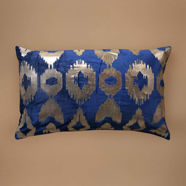 Cushions-Cushion Cover-Bloomr