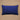 Cushions-Cushion Cover-Bloomr