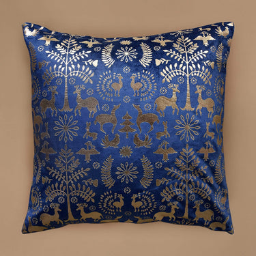 Cushions-Cushion Cover-Bloomr