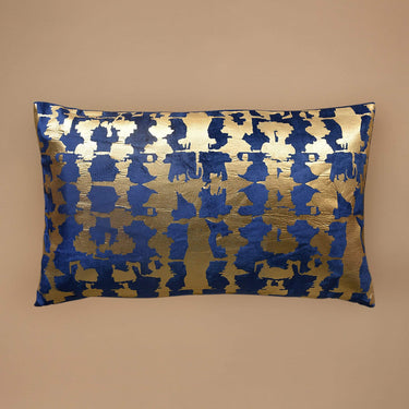 Cushions-Cushion Cover-Bloomr