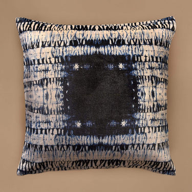 Cushions-Cushion Cover-Bloomr