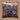 Cushions-Cushion Cover-Bloomr