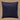Cushions-Cushion Cover-Bloomr