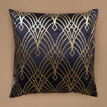 Cushions-Cushion Cover-Bloomr
