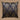 Cushions-Cushion Cover-Bloomr