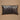 Cushions-Cushion Cover-Bloomr