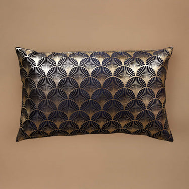 Cushions-Cushion Cover-Bloomr