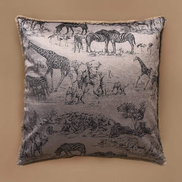 Cushions-Cushion Cover-Bloomr