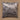 Cushions-Cushion Cover-Bloomr