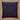 Cushions-Cushion Cover-Bloomr
