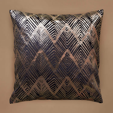 Cushions-Cushion Cover-Bloomr