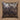 Cushions-Cushion Cover-Bloomr