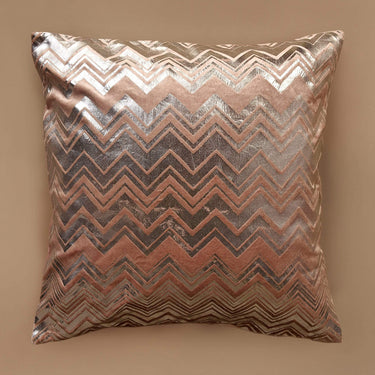 Cushions-Cushion Cover-Bloomr