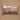 Cushions-Cushion Cover-Bloomr