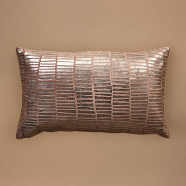 Cushions-Cushion Cover-Bloomr