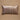 Cushions-Cushion Cover-Bloomr