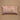 Cushions-Cushion Cover-Bloomr