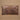 Cushions-Cushion Cover-Bloomr