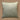 Cushions-Cushion Cover-Bloomr