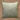 Cushions-Cushion Cover-Bloomr