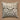 Cushions-Cushion Cover-Bloomr