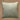 Cushions-Cushion Cover-Bloomr