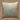 Cushions-Cushion Cover-Bloomr