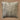 Cushions-Cushion Cover-Bloomr