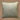 Cushions-Cushion Cover-Bloomr