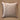 Cushions-Cushion Cover-Bloomr