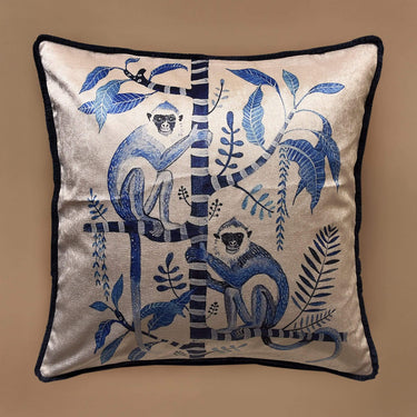 Cushions-Cushion Cover-Bloomr