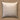 Cushions-Cushion Cover-Bloomr