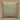 Cushions-Cushion Cover-Bloomr