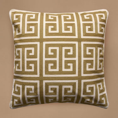 Cushions-Cushion Cover-Bloomr