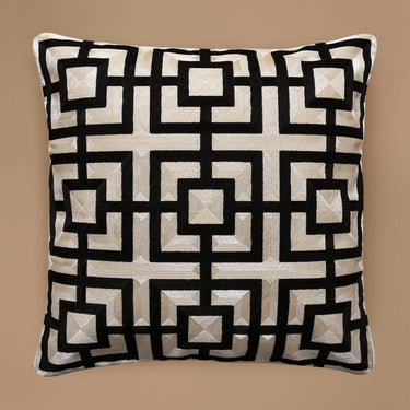 Cushions-Cushion Cover-Bloomr