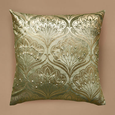 Cushions-Cushion Cover-Bloomr