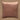 Cushions-Cushion Cover-Bloomr
