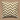 Cushions-Cushion Cover-Bloomr