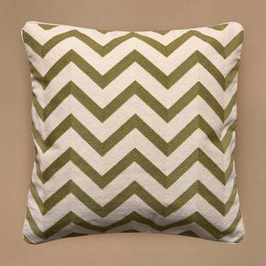 Cushions-Cushion Cover-Bloomr
