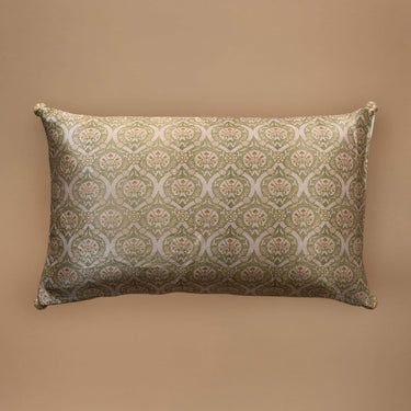 Cushions-Cushion Cover-Bloomr