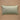 Cushions-Cushion Cover-Bloomr