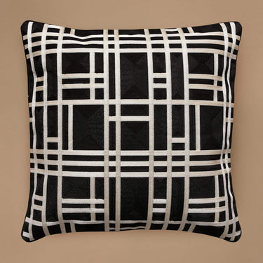 Cushions-Cushion Cover-Bloomr