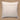 Cushions-Cushion Cover-Bloomr