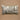 Cushions-Cushion Cover-Bloomr