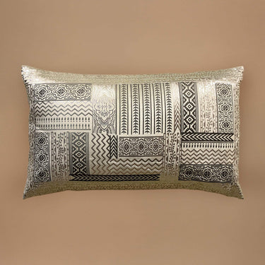 Cushions-Cushion Cover-Bloomr