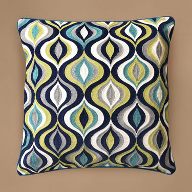 Cushions-Cushion Cover-Bloomr