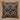 Cushions-Cushion Cover-Bloomr