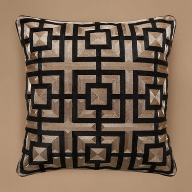 Cushions-Cushion Cover-Bloomr